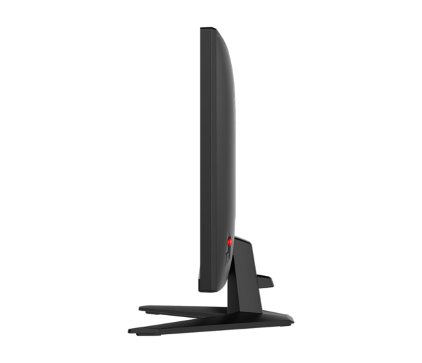 MSI MAG 272F - 1356252 - zdjęcie 5